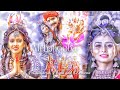 Mehabooba Featuring Kartikeya Valli And Devsena HBD To Satavisha 163