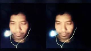 Download lagu Lang lang buana imel faroga_cover song mp3