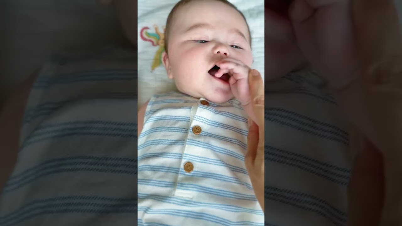 Music with Mommy Part 4 | Baby Rave #baby #rave #creativeparenting #singersongwriter #babysounds