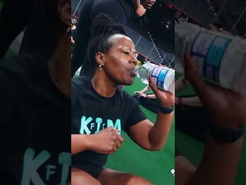 Play Video Youtube Video