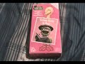 My Sesame Street Home Video Getting Ready To Read VHS Review