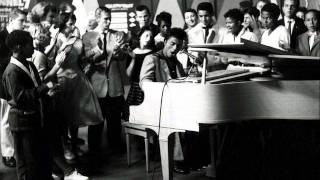 Little Richard - Heeby Jeebies