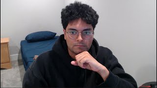 Don't set yourself up for Failure