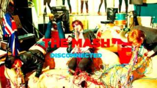The Mash - What A Surprise