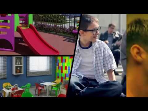 TRILHAS DO CERRADO - GRAND VILLE