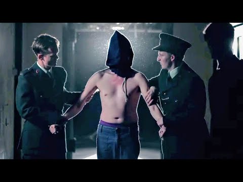 Eminent Monsters: the Harshest Experiments of Western Governments