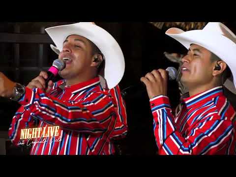 45 GRADOS       Conjunto Cielo