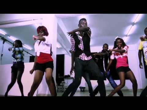 New Rollercoaster video - Mimmo ft chiku (2013)