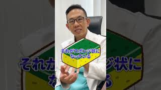 【医師が解説】ペニスの海綿体ってどういう組織？ #Shorts