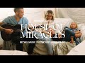 House Of Miracles Acoustic Brandon Lake
