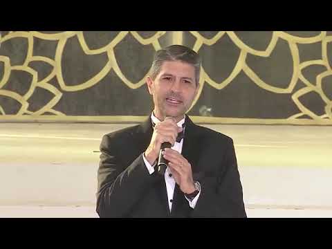 Miss Earth 2019 Grand Coronation live in Okada Manila