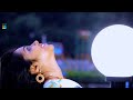 Aj Gun Gun Gun Kunje Amar | Debasmita Chattopadhyay | Bengali Romantic Song