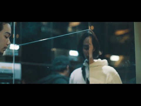 YUNGTWEKIE - CAME A LONG WAY (OFFICIAL TEASER)