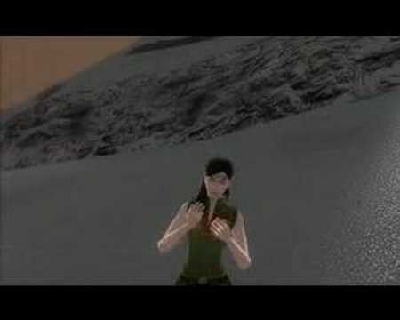 Planlos - Wenn es Regnet, HDRO