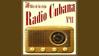 A Mi Me Gusta el Cha Cha Chá