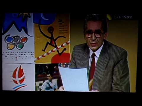 Union Cheb - Dukla B.Bystrica