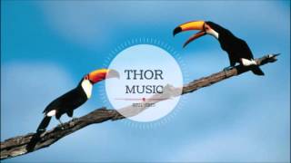 Millesim - Another Sunrise (feat. Sean Bradford)