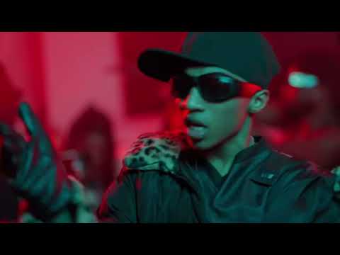 [ Who saydem badda dan we ] Redsan X Trio mio