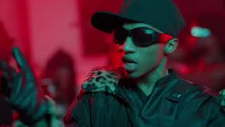 [ Who saydem badda dan we ] Redsan X Trio mio