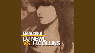Beautiful (Club Version)