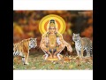 ಕಾನನ ವಾಸ ಕಲಿಯುಗ ವರದ Kanaana Vaasa Kaliyuga Vaaradha Drkjyesudas Swam