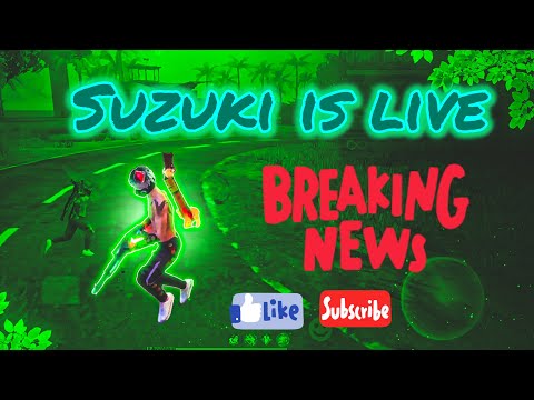 FREE FIRE LIVE MALAYALAM #ff #freefire