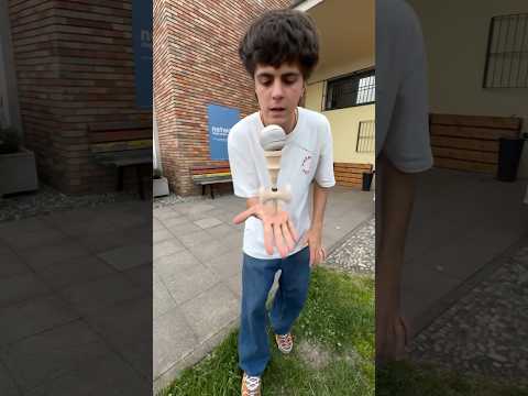 New world record?! 😵‍💫