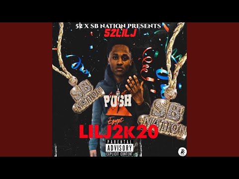 Sip Champagne (feat. Trey Trey)