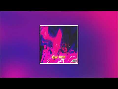 (FREE) Juice WRLD x iann dior x Post Malone Type Beat - Kill Me | Trap Instrumental 2019