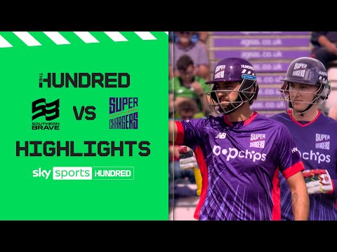 YouTube thumbnail for video