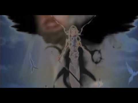 cryw1tch - gotyrback [official music video]