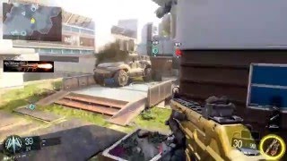 Call of Duty®: Black Ops III_20160130140747