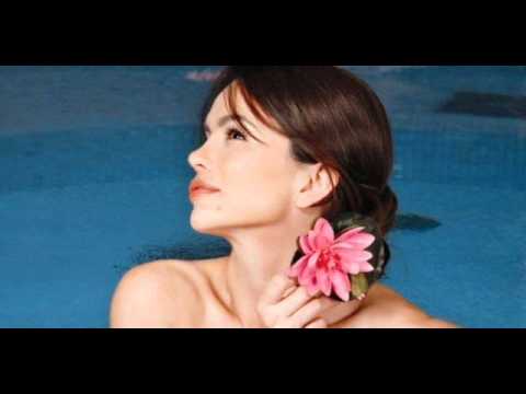 Severina & Crvena Jabuka - Ti Si Srce Moje / Lyrics