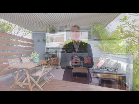 5/159 Labouchere Road, Como, WA 6152, 2 Bedrooms, 1 Bathrooms, Unit