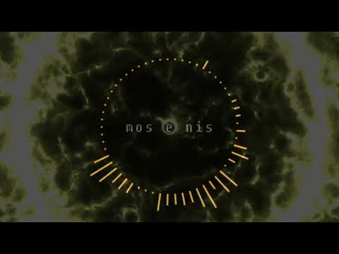 Avd1 feat  B1zzy - Mos e nis