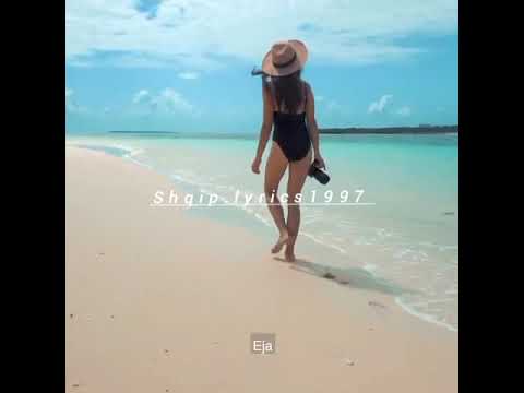 Cricket x Anxhelo Koci - Madam (Remix) #jamf #musiclyrics #lyrics #lemme #lemer #love