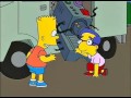 Beautiful! Use It! (The Simpsons)