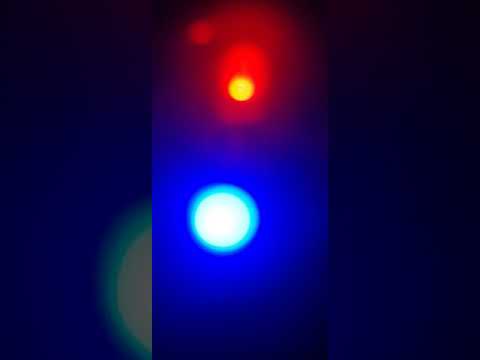 DANI PRINTU BANATULUI SI MARIAN MEXICANU CEA MAI NOUA MELODIE 2021