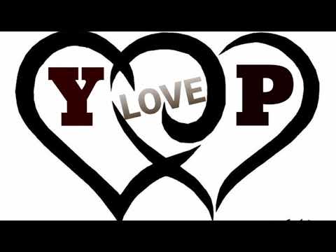 YP Love status video //😇🥰😇😀//Love guru nandu status video 😇//