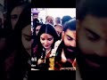 ️ हर हर महादेव ️ Virat Wait For End Shiva Cricket Shorts
