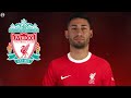 This Is Why Liverpool Want Alan Varela 2024 - Best Skills Show | HD