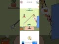 Thief Puzzle Level 118