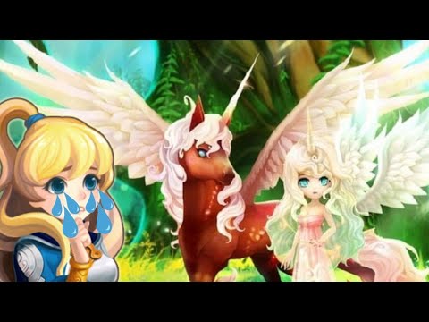 I Fed A Nat 5 To a Nat 2 ?! - Summoners War