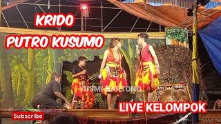 Download lagu YUAN DIKERJAIN | BUJANG GANONG LUCU KRIDHO PUTRO KUSUMO | BARONGAN BLORA mp3 Download lagu YUAN DIKERJAIN | BUJANG GANONG LUCU KRIDHO PUTRO KUSUMO | BARONGAN BLORA mp3