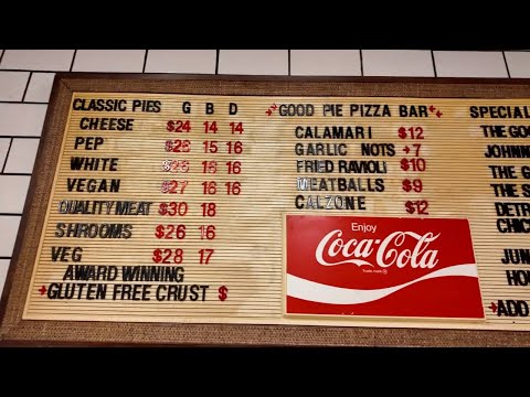 This 3-Part Strategy Will Take Your Pizzeria from Surviving to Scaling