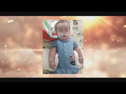 Dempsey & Tune Seeker -  Dla Szymonka feat  Sova , Marta