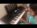 Hero Hindi Movie Bansuri Flute Free Download Mp3 Hero Hindi Movie Flute Ringtone Hero Flute