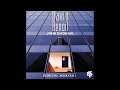 David Benoit - Sailing Through The City (1988 Maxell XL II-S)