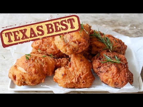 download lagu mp3 mp4 Best Fried Chicken In Dallas, download lagu Best Fried Chicken In Dallas gratis, unduh video klip Best Fried Chicken In Dallas