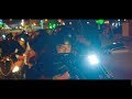 Vivegam Bike Scene HD